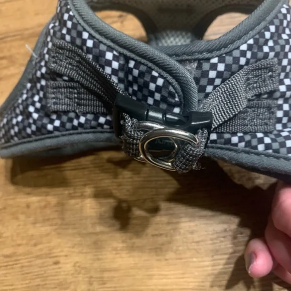 Dog Harness - Picture 2 of 4